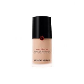 Giorgio Armani Power Fabric+ Foundation R25 1.6 B30ml