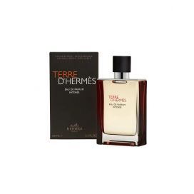 Terre d'Hermès Eau De Parfum Intense 100ml