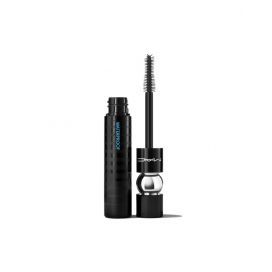 M.A.C M.A.CStack Waterproof Mascara - Black Stack