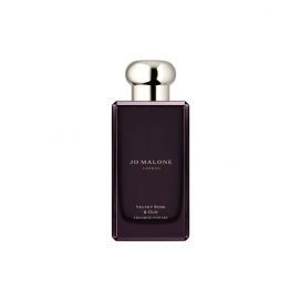 Velvet Rose & Oud Cologne Intense