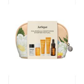 Jurlique Calendula Starter Ritual