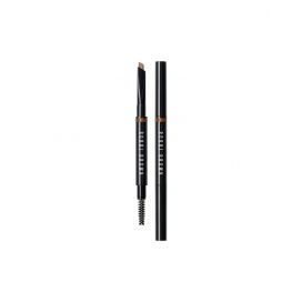 Bobbi Brown Long Wear Brow Pencil - Warm Brown
