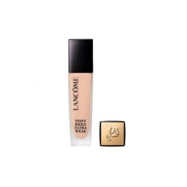 Lancome Teint Idole Ultra Wear Foundation N° PO-01 Beige 30ml