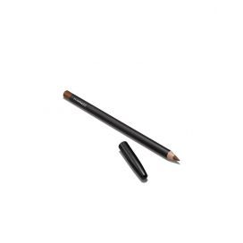 M.A.C Lip Pencil - Cork