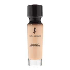 YSL YOUTH LIBERATOR FLUID FOUNDATION BR20 BEIGE ROSY