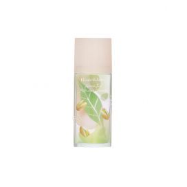 Elizabeth Arden Green Tea Pistachio EDT Spray 100ml
