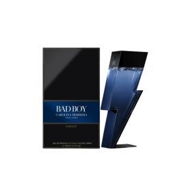 CAROLINA HERRERA Bad Boy Cobalt EDP 100ml