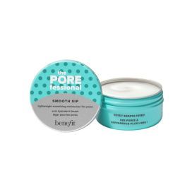Benefit Pore Care Moisturizer 50ml