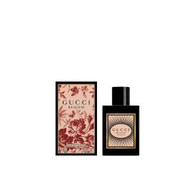 Gucci Bloom EDP Intense 50ml