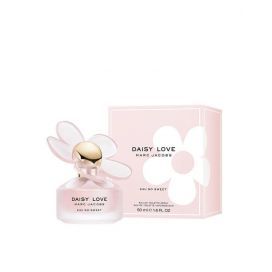 Marc Jacobs Love Eau So Sweet EDT 50ml