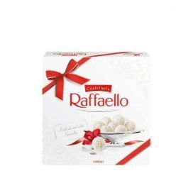 Ferrero Raffaello 240g