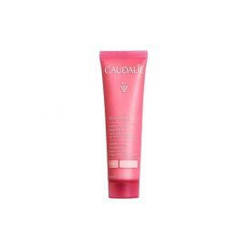 Caudalie VinoHydra Moisturizing Sorbet 60ml
