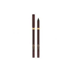 Tom Ford Gel Eyeliner - 02 Cocoa