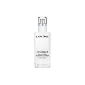 Lancôme Clarifique Watery Emulsion 75ml