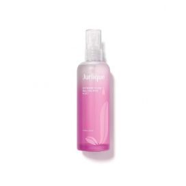 Jurlique Intense Rose Balancing Mist 100ml