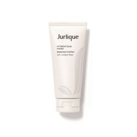 Jurlique Jurlique Rose Hydrating Mask 100ml