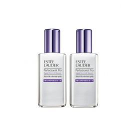 Estée Lauder Perfectionist Pro Rapid Firm + Lift Serum Duo with Hexapeptides