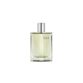 Hermes H24 Eau de Parfum Refillable 100ml