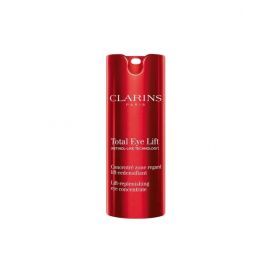 Clarins Total Eye Lift Concentrate 15ml