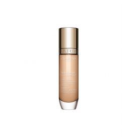 Clarins Skin Illusion Full Coverage 30ml - 103N