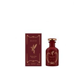 Gucci The Alchemist's Garden Osmanthus Nectar EDP 50ml