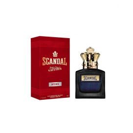 Scandal Intense EDP HIM 100ml