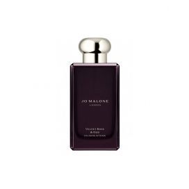 Velvet Rose & Oud Cologne Intense 100ML