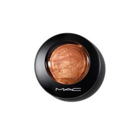 M.A.C Mineralize Skinfinish - Gold Deposit