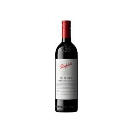 Bin 389 Cabernet Shiraz 2022 750Ml