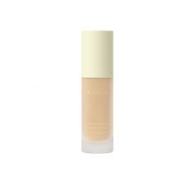 Gucci Éternité De Beauté Foundation SPF 15, 230W