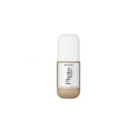Photoready Lift and Fill Skin Tint 120