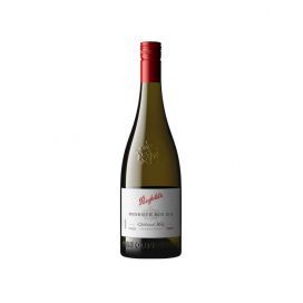 Reserve Bin A Chardonnay 2021 750ml