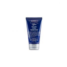Kiehls Facial Fuel Energizing Moisture Treatment for Men 125ml