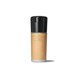 M.A.C Studio Radiance Serum-Powered Foundation 30ml - NC25