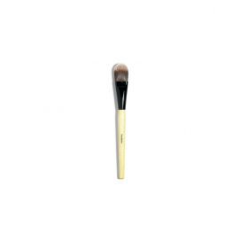 Foundation Brush