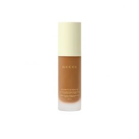 360W, Online Exclusive Éternité de Beauté SPF Foundation