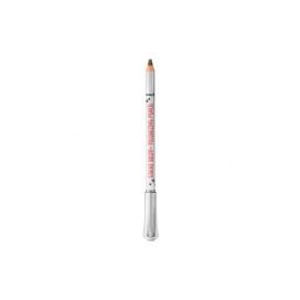 Gimme Brow + Volumizing Pencil Shade 4.5