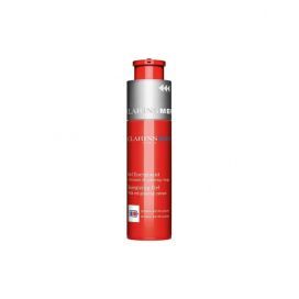 Clarins Men Energizing Gel 50ml