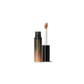 Studio Radiance 24hr Luminous Lift Concealer Nc37
