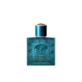Eros Pour Homme EDP 50ML