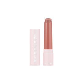 KYLIE COSMETICS Tinted Butter Balm - 619 She's Lovely 2.4g