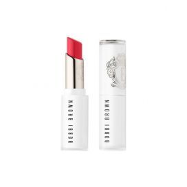 Bobbi Brown Extra Color Shine Lipbalm - Dragon Fruit