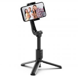 Cygnett Go-Create Selfie Stick