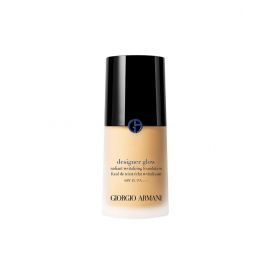 Designer Glow 3 F30ml