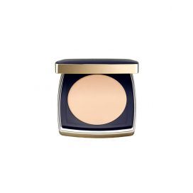 Double Wear Stay-in-Place Matte Powder Foundation 1c1 Cool Bone 11g
