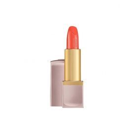 Elizabeth Arden Lip Color Lipstick - Daring Coral