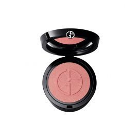 Luminous Silk Glow Blush 50 Fg/np