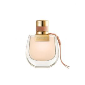 Nomade Eau De Parfum 50ml