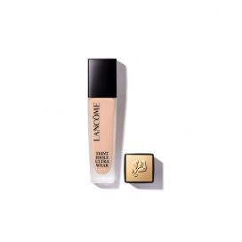 Lancome Teint Idole Ultra Wear Foundation N° P-01 Beige 30 ml