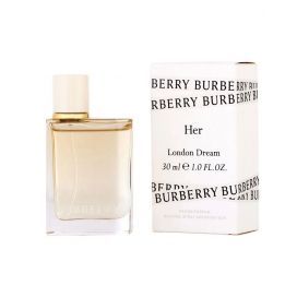 Her Lon Dr Prm Tr Set Edp30 2u Tr